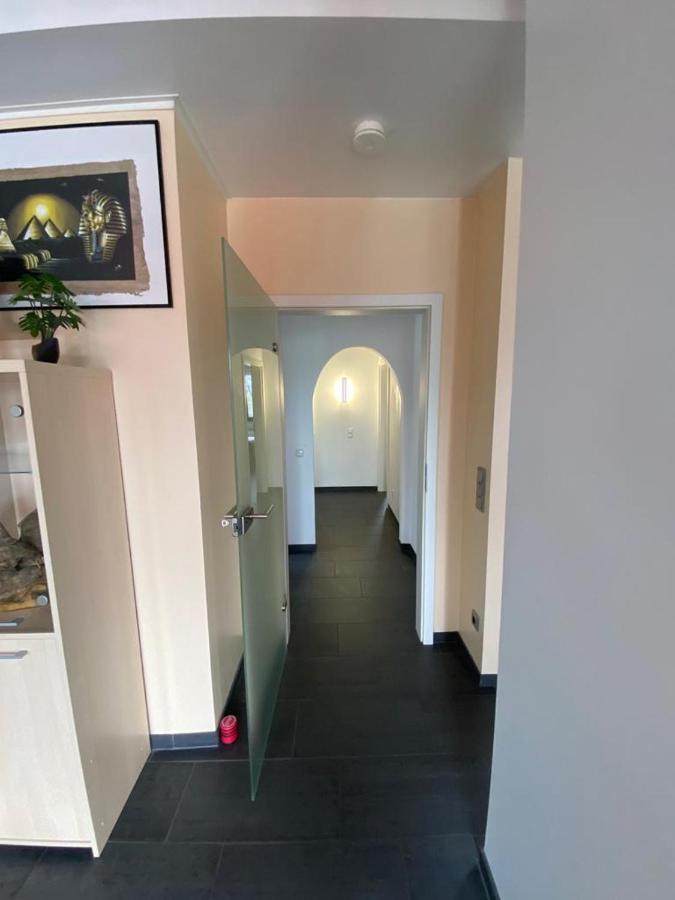 Elegantes Apartment فينديلشتآين المظهر الخارجي الصورة